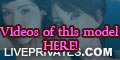 MileyRey PRIVATE